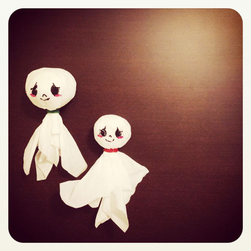 image (4)-1