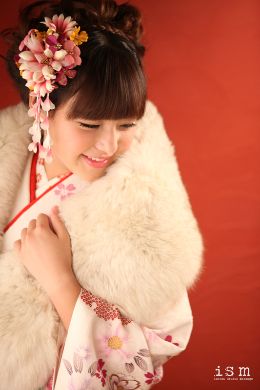 松田さま2