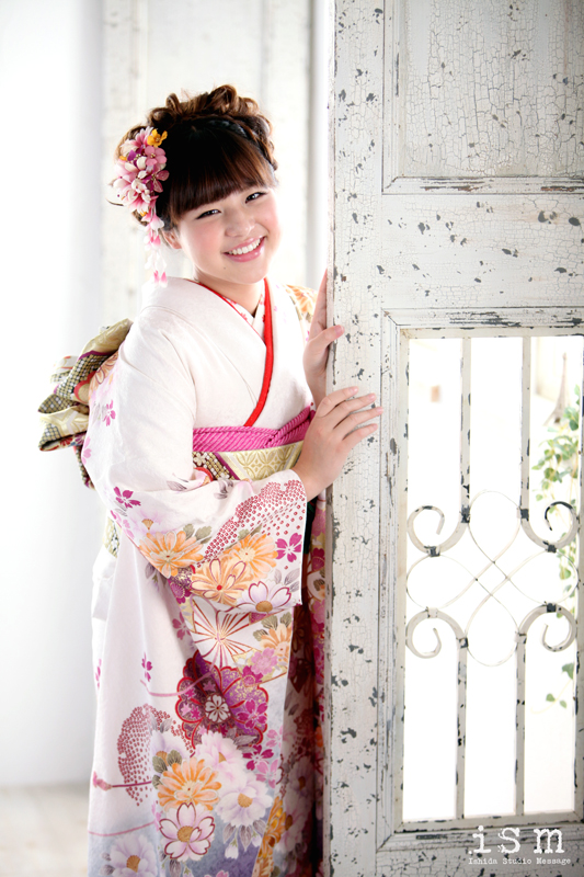松田さま3