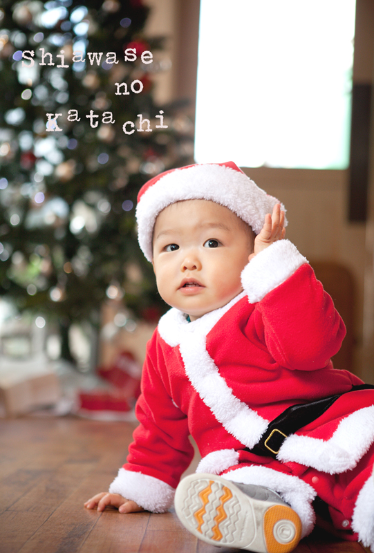 111212114017(1)-1